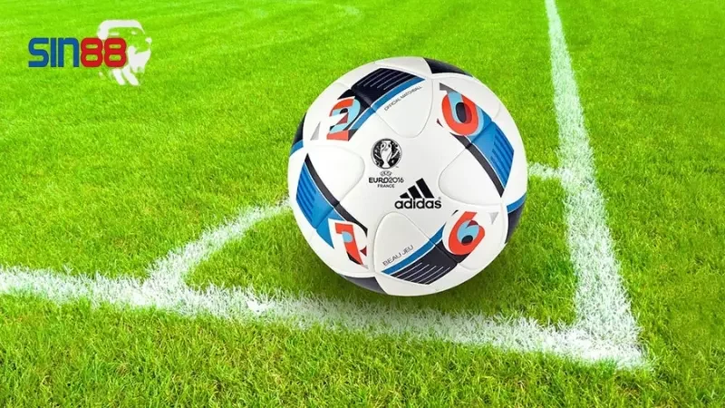 CHơi kèo phạt góc sin88